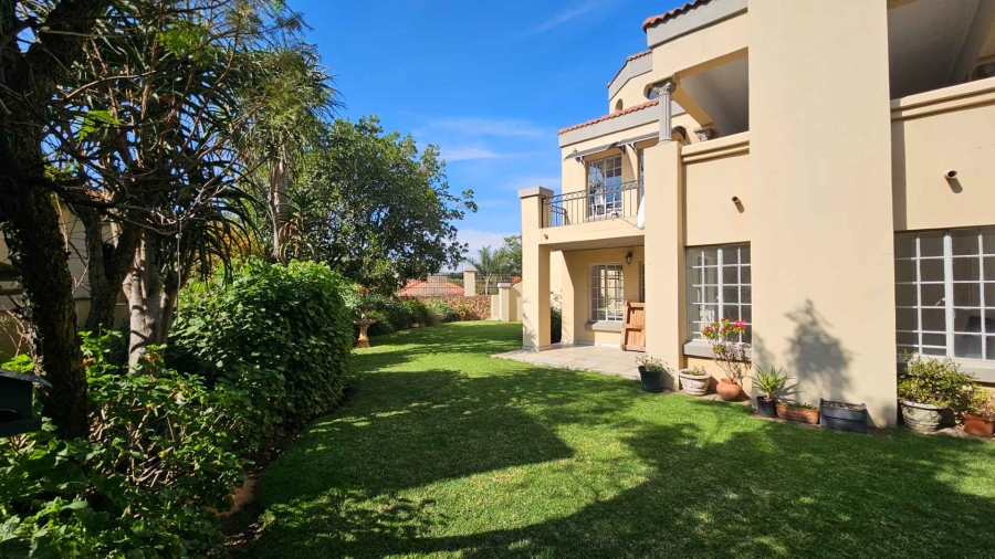 5 Bedroom Property for Sale in Newlands Gauteng