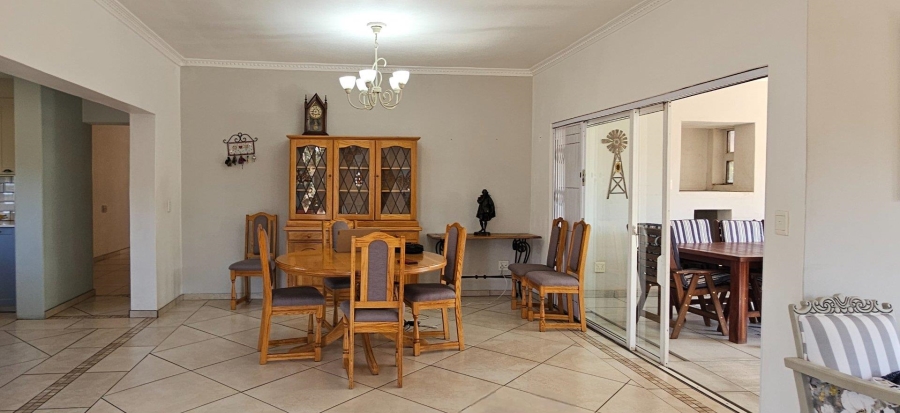 5 Bedroom Property for Sale in Newlands Gauteng