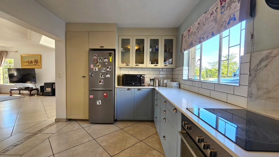 5 Bedroom Property for Sale in Newlands Gauteng