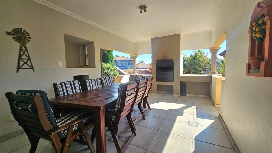 5 Bedroom Property for Sale in Newlands Gauteng