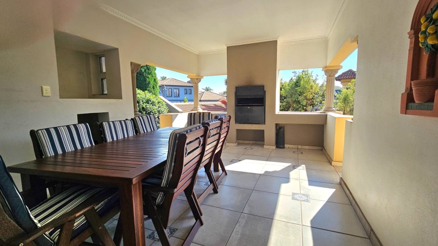 5 Bedroom Property for Sale in Newlands Gauteng