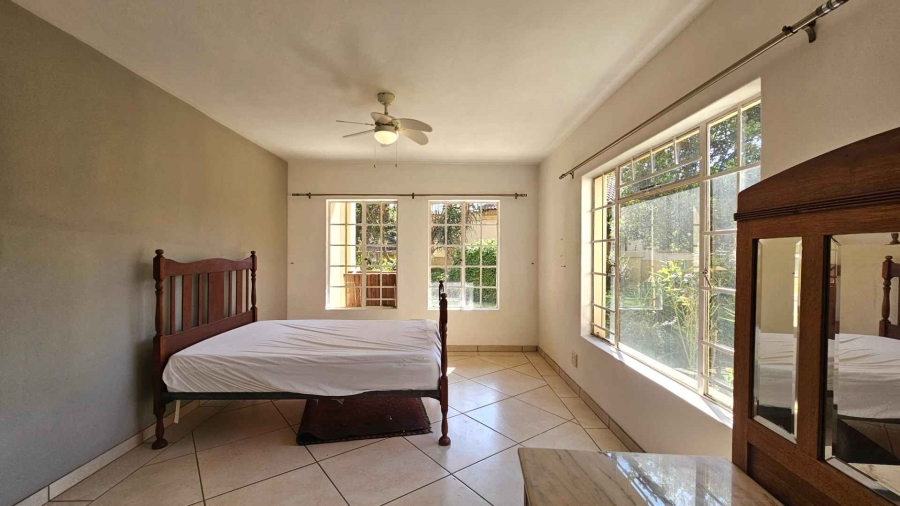 5 Bedroom Property for Sale in Newlands Gauteng