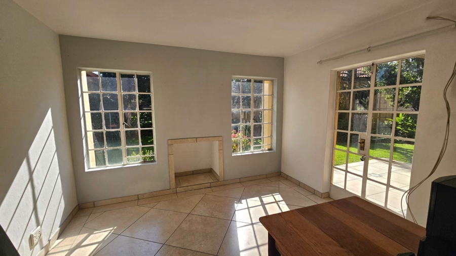 5 Bedroom Property for Sale in Newlands Gauteng