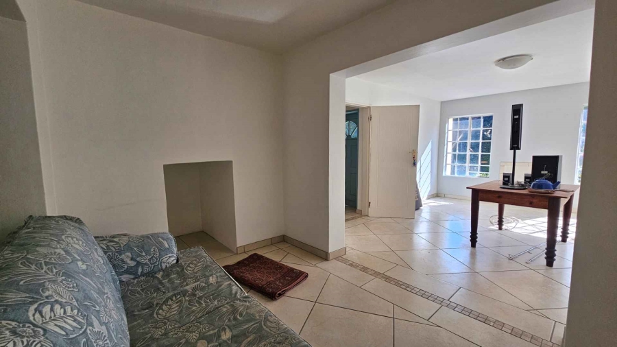 5 Bedroom Property for Sale in Newlands Gauteng