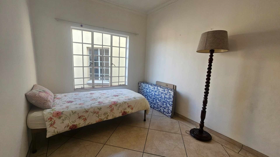 5 Bedroom Property for Sale in Newlands Gauteng
