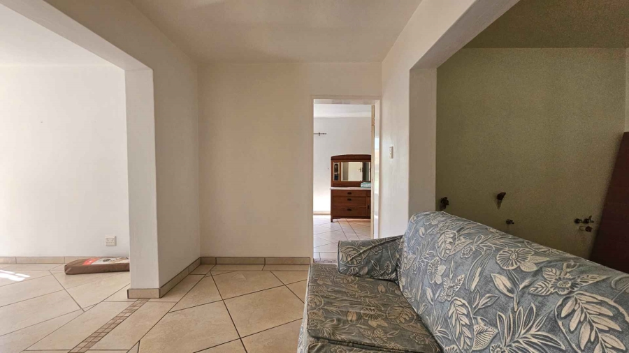5 Bedroom Property for Sale in Newlands Gauteng