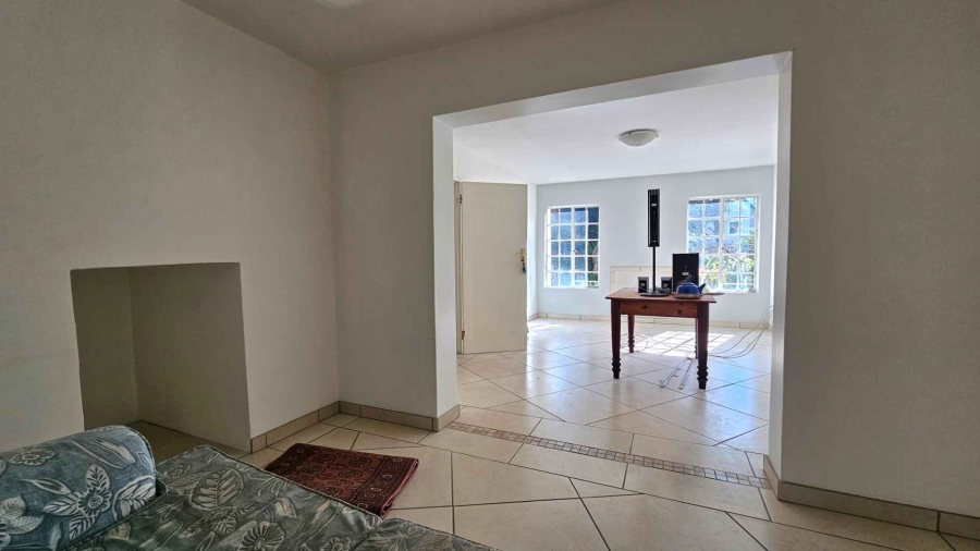 5 Bedroom Property for Sale in Newlands Gauteng