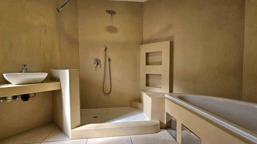 5 Bedroom Property for Sale in Newlands Gauteng