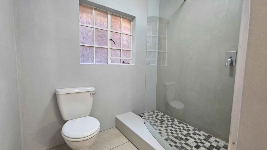 5 Bedroom Property for Sale in Newlands Gauteng