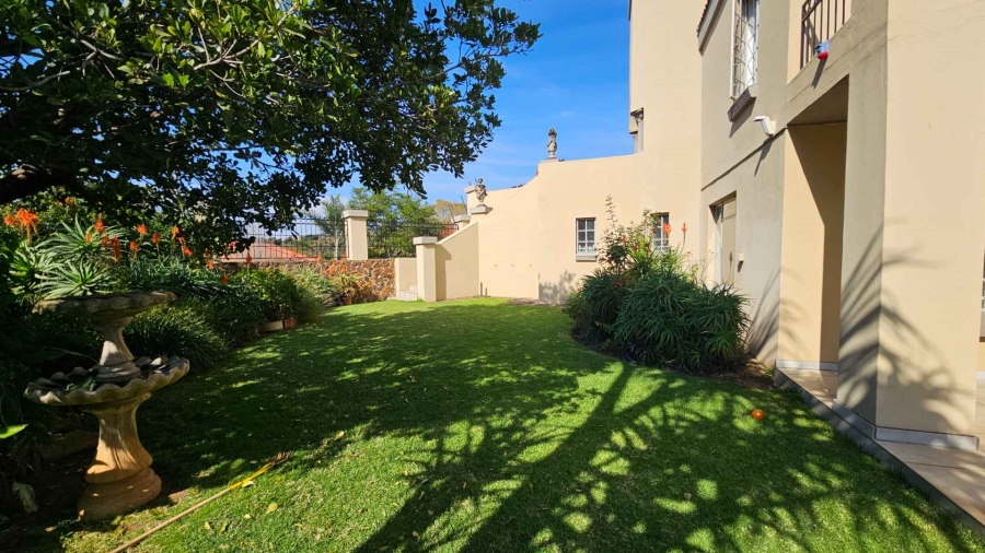 5 Bedroom Property for Sale in Newlands Gauteng