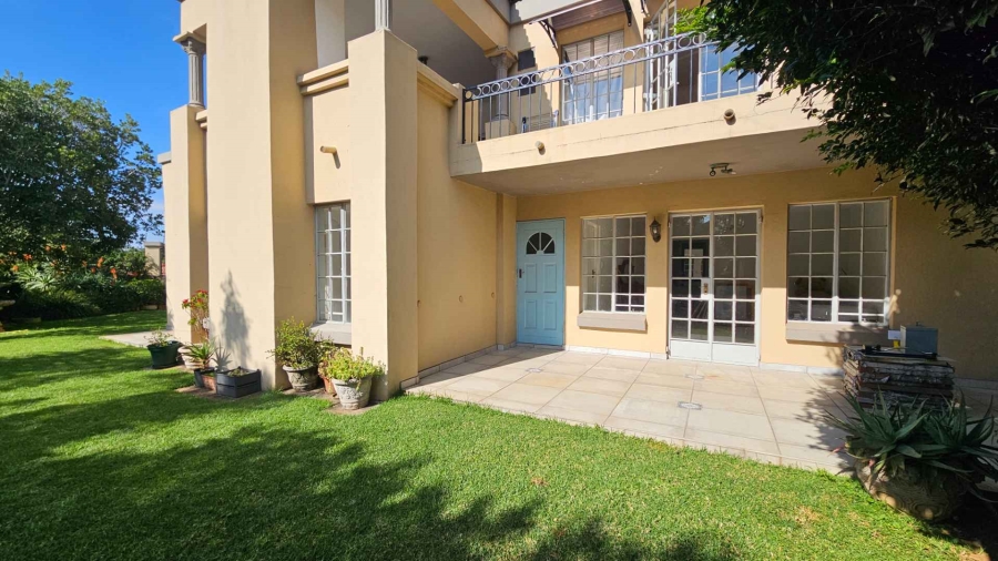 5 Bedroom Property for Sale in Newlands Gauteng