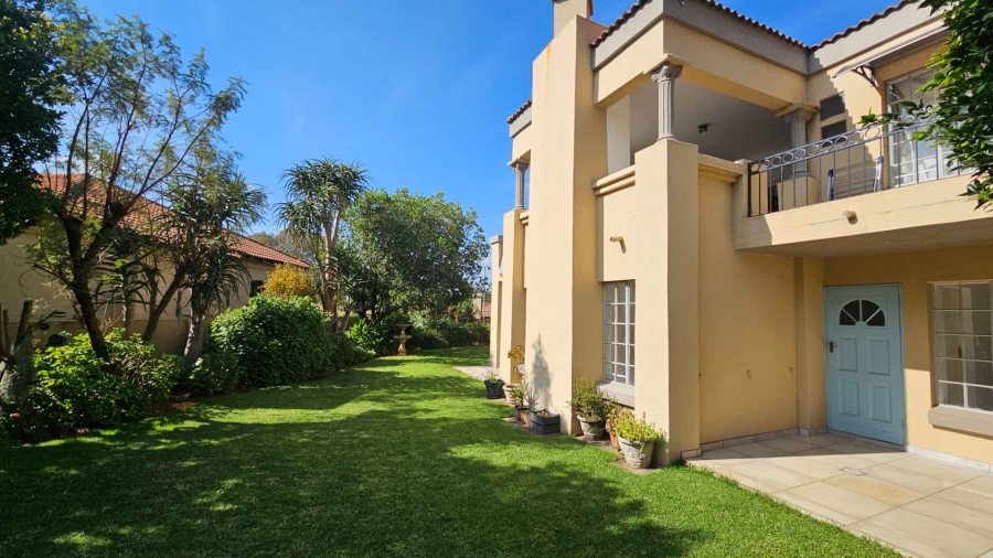 5 Bedroom Property for Sale in Newlands Gauteng