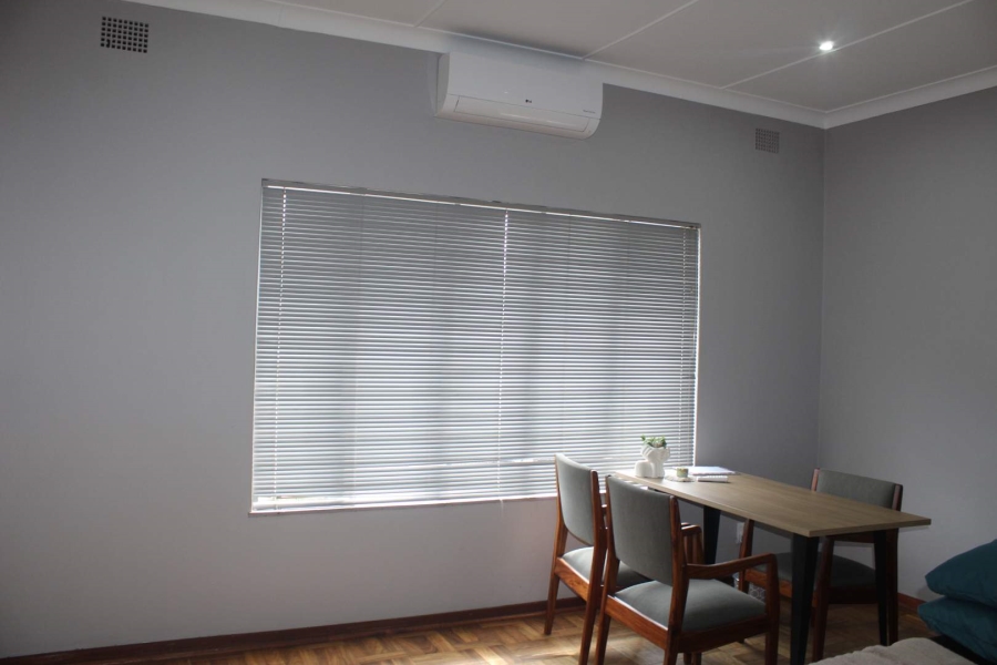 To Let Commercial Property for Rent in Queenswood Gauteng