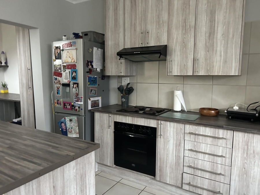 3 Bedroom Property for Sale in Brentwood Gauteng