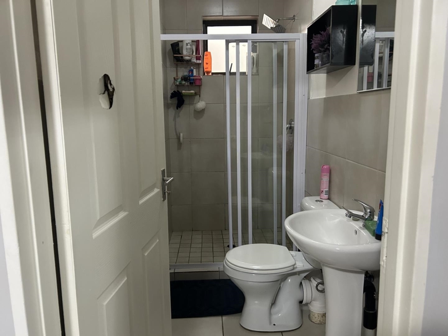 3 Bedroom Property for Sale in Brentwood Gauteng