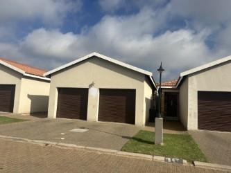 3 Bedroom Property for Sale in Brentwood Gauteng