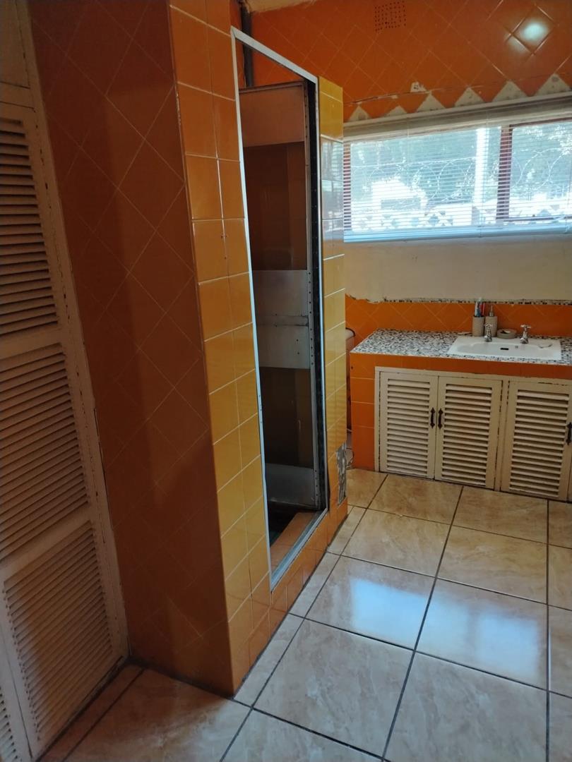 4 Bedroom Property for Sale in Geduld Gauteng