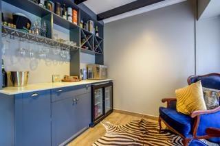 5 Bedroom Property for Sale in Wierdapark Gauteng