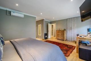 5 Bedroom Property for Sale in Wierdapark Gauteng