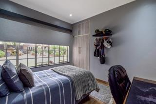 5 Bedroom Property for Sale in Wierdapark Gauteng