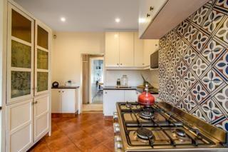 5 Bedroom Property for Sale in Wierdapark Gauteng