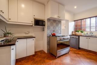 5 Bedroom Property for Sale in Wierdapark Gauteng