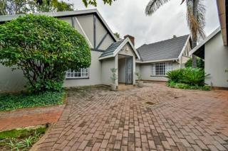 5 Bedroom Property for Sale in Wierdapark Gauteng