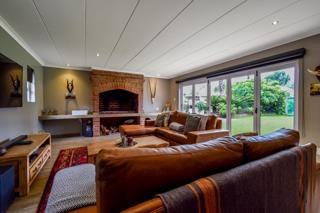 5 Bedroom Property for Sale in Wierdapark Gauteng
