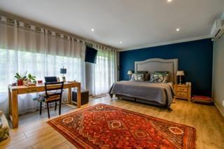 5 Bedroom Property for Sale in Wierdapark Gauteng