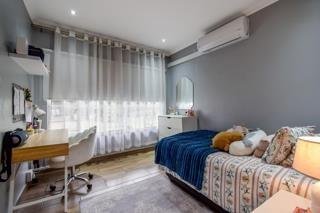 5 Bedroom Property for Sale in Wierdapark Gauteng