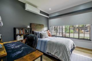 5 Bedroom Property for Sale in Wierdapark Gauteng