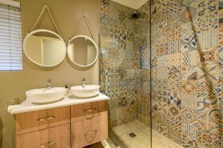 5 Bedroom Property for Sale in Wierdapark Gauteng