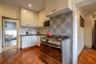 5 Bedroom Property for Sale in Wierdapark Gauteng