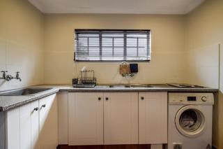5 Bedroom Property for Sale in Wierdapark Gauteng