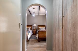 5 Bedroom Property for Sale in Wierdapark Gauteng