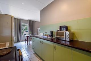 5 Bedroom Property for Sale in Wierdapark Gauteng