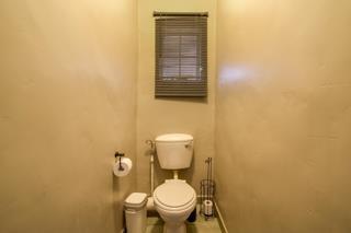 5 Bedroom Property for Sale in Wierdapark Gauteng