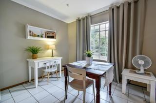 5 Bedroom Property for Sale in Wierdapark Gauteng