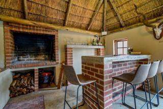 5 Bedroom Property for Sale in Wierdapark Gauteng