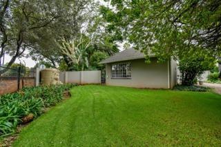 5 Bedroom Property for Sale in Wierdapark Gauteng