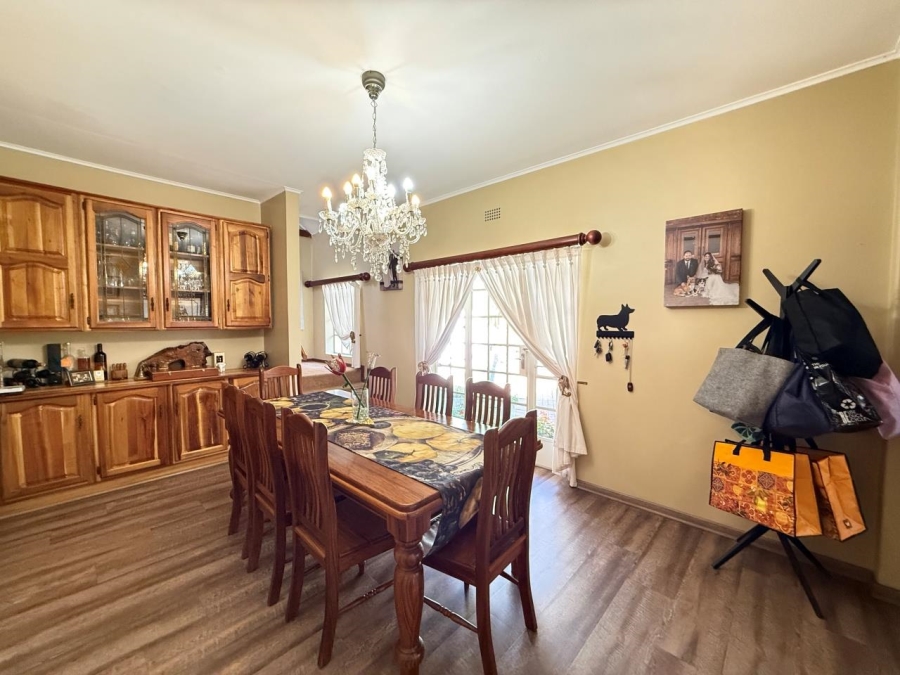 6 Bedroom Property for Sale in Florida Park Gauteng