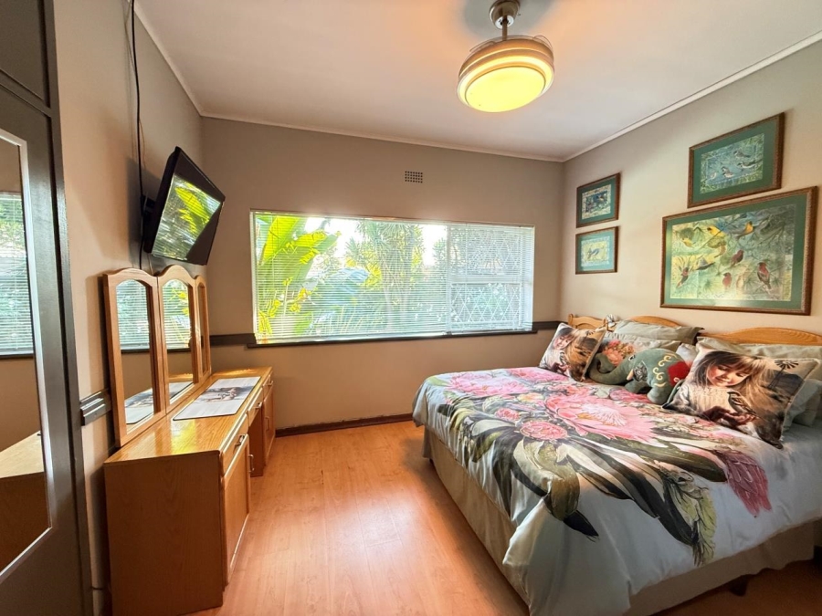 6 Bedroom Property for Sale in Florida Park Gauteng
