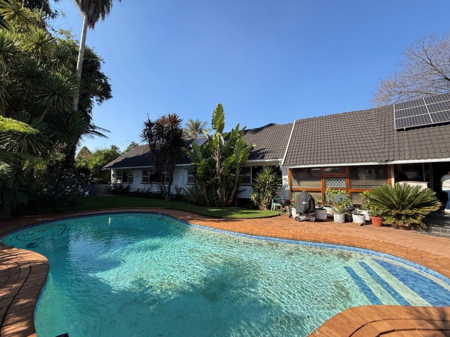 6 Bedroom Property for Sale in Florida Park Gauteng