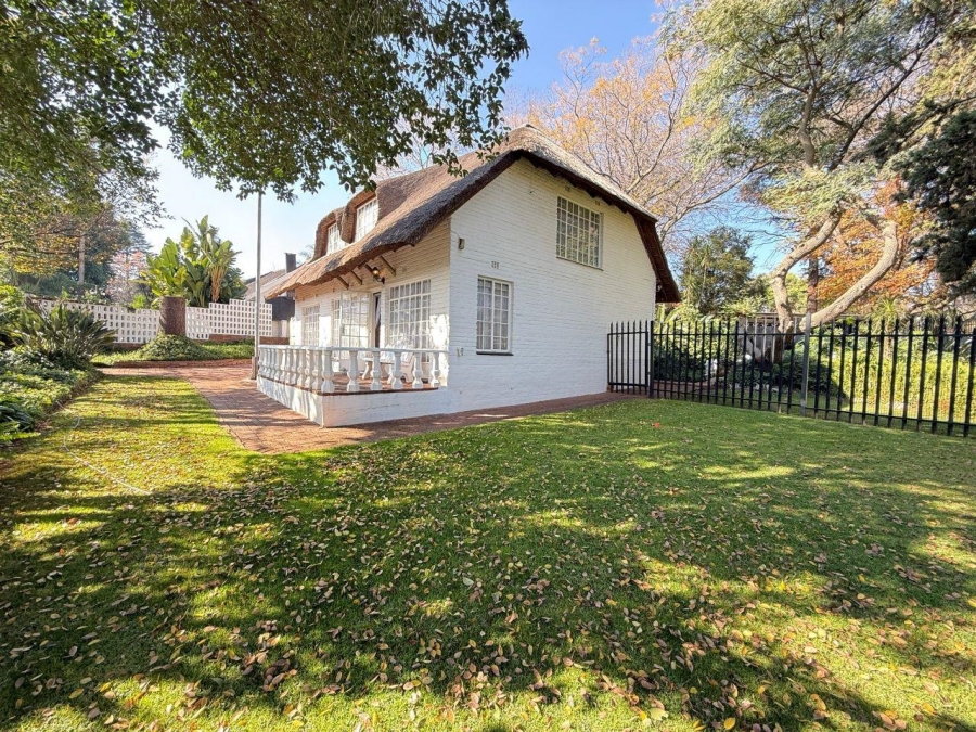 6 Bedroom Property for Sale in Florida Park Gauteng