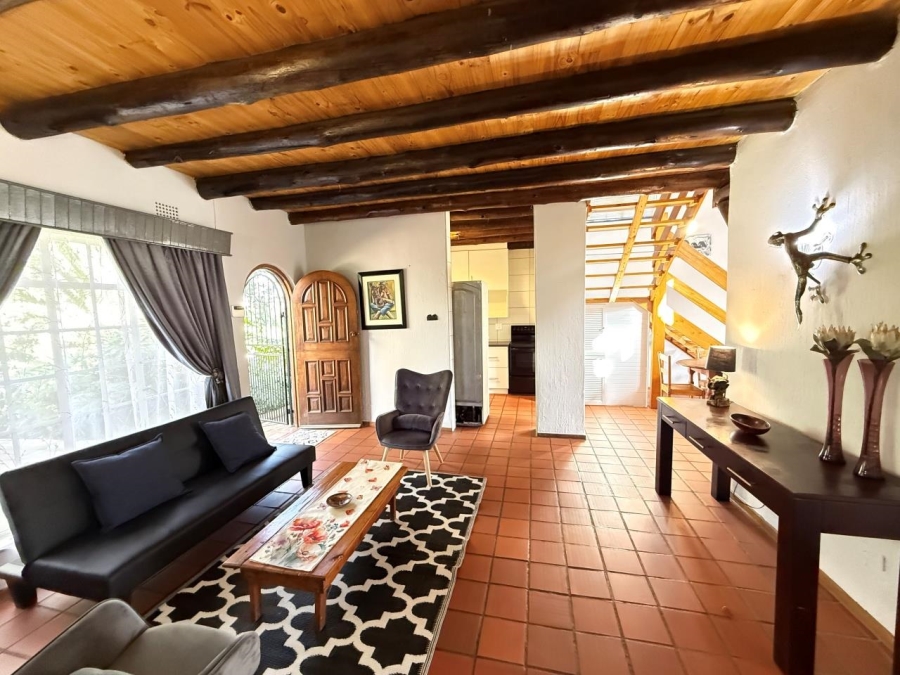 6 Bedroom Property for Sale in Florida Park Gauteng