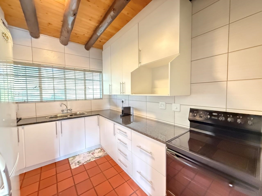 6 Bedroom Property for Sale in Florida Park Gauteng
