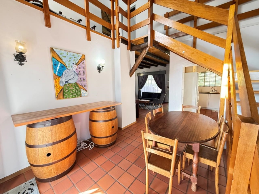 6 Bedroom Property for Sale in Florida Park Gauteng