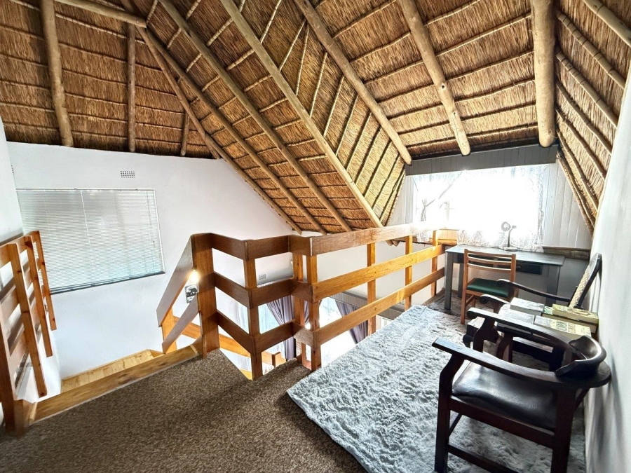 6 Bedroom Property for Sale in Florida Park Gauteng