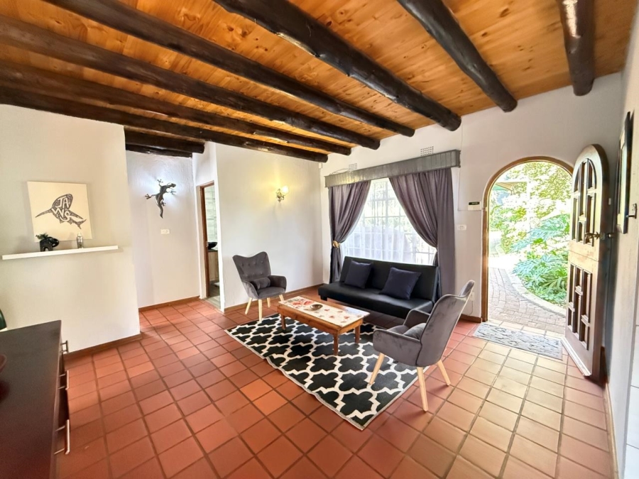 6 Bedroom Property for Sale in Florida Park Gauteng