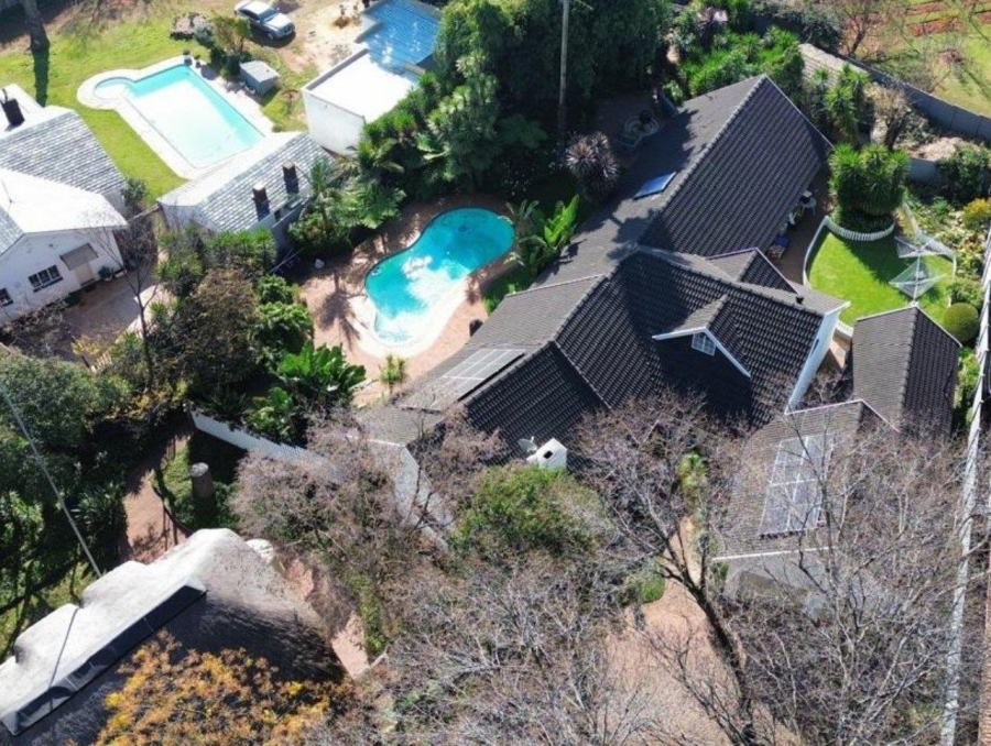 6 Bedroom Property for Sale in Florida Park Gauteng